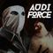 AudiFoRcE xD