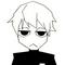 Seishiro