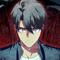 Yume