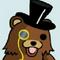 Papa Bear