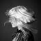 Fleur ♥