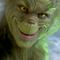 grinch
