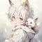 [FX]Whitefox