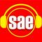 @saesale.id