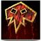 mc5.adr
