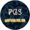 @officialpgs.idn Ready Cache