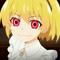 Satoko