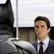 Bruce Wayne
