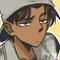 Paning-