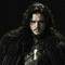 John Snow