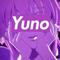 Yuno