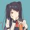 Jill Stingray
