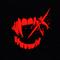 vampire