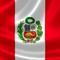 [LIMA]-PIESON godota2.com