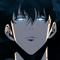 EGOIST