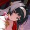 ★Just Death★