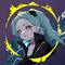 Midday_ch ッ