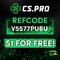Nightarrow CS2-CASES.COM