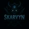 SkarvyN