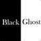 BlackGhost™