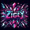 Ziggy