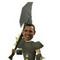 Dharok Obama