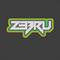 z3bru