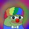 LLIyT