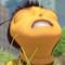 Honey Nut