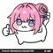 da capo