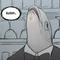 Sushi-0-