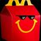 Happy Meal