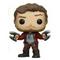 Starlord (PMA)