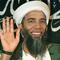 Barack Osama