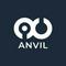 ANVIL
