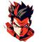 AizeN 龍神