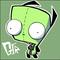 Gir