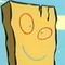 Krogs