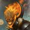 DemonDormammu