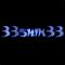 33shin33