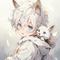 [FX]Whitefox