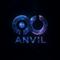 ANVIL