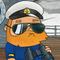 NOOBIMON