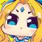 (♥_♥)Pi(♥_♥)Autocode6711