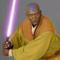 Mace Windu