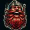 GIMLI