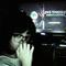 fascination end