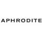 Aphrodite