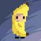 ClickToDie