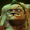 Yeobo-